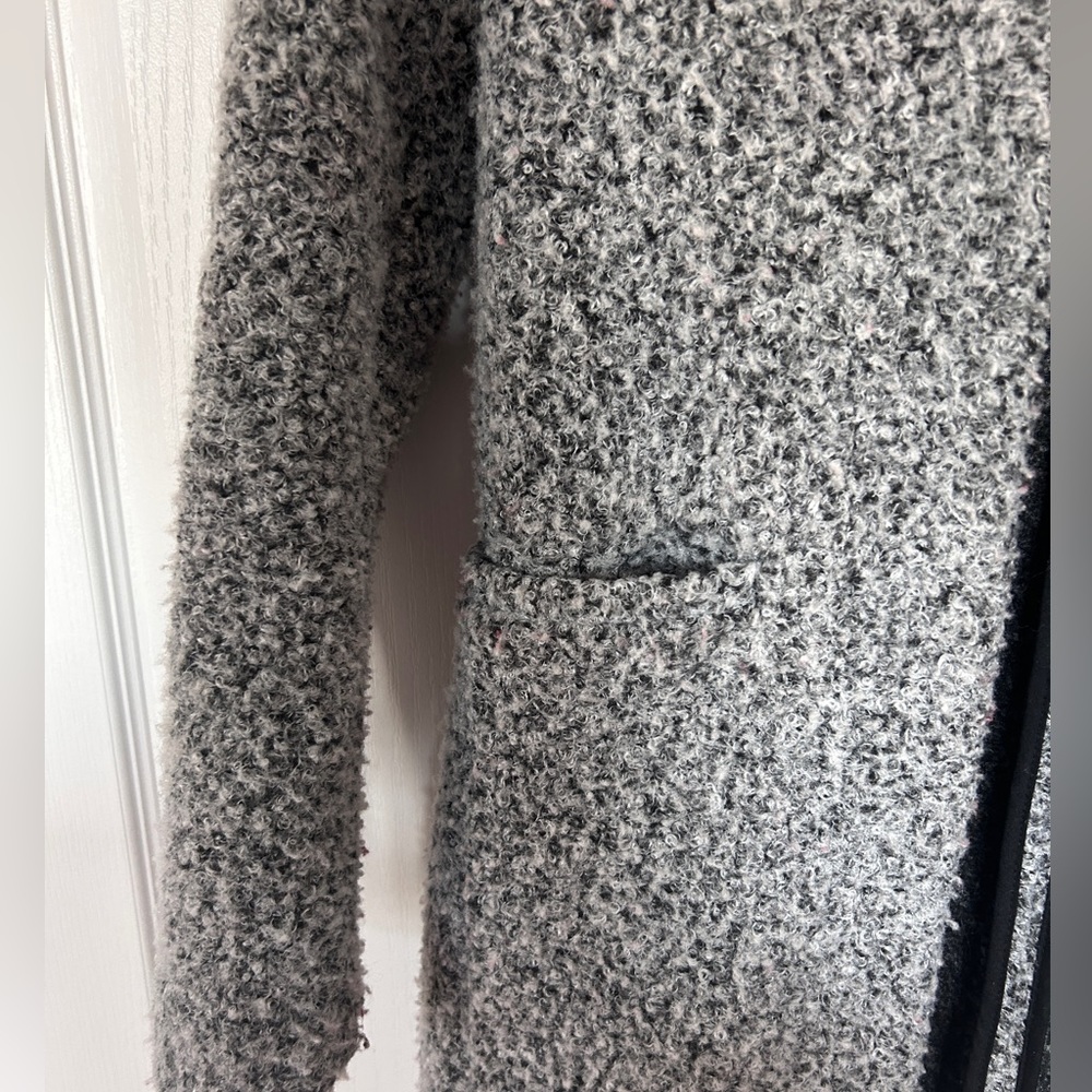Dynamite jacket - Picture 4 of 9